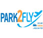 Park 2 Fly Airport Parking