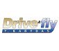 Karydas Drive & Fly Airport Valet Parking