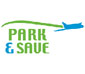 Park & Save