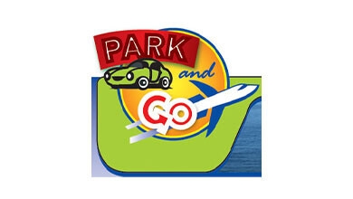 Park And Go Logo